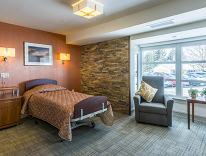 Residential Treatment Programs For AlcoholismGans PA